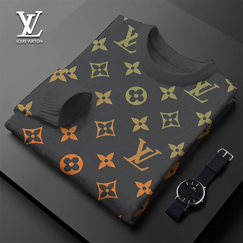 Limited Edition  Sweater ZWY-DMM09198755