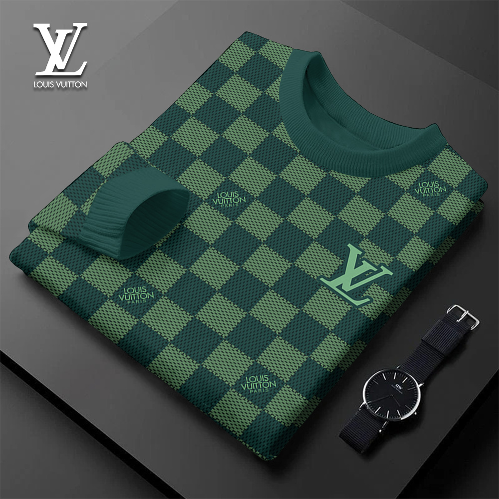 Limited Edition  Sweater ZWY-DMM09198756