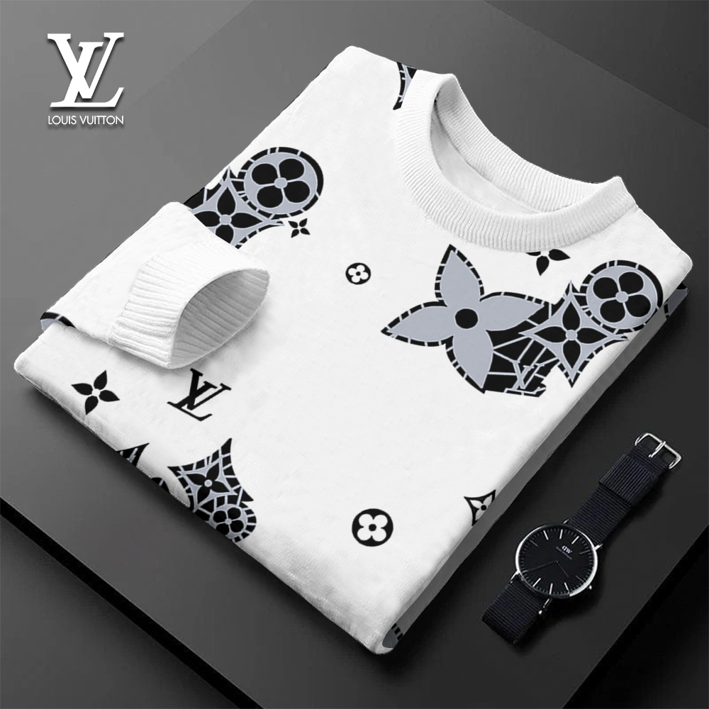 Limited Edition  Sweater ZWY-DMM09198757