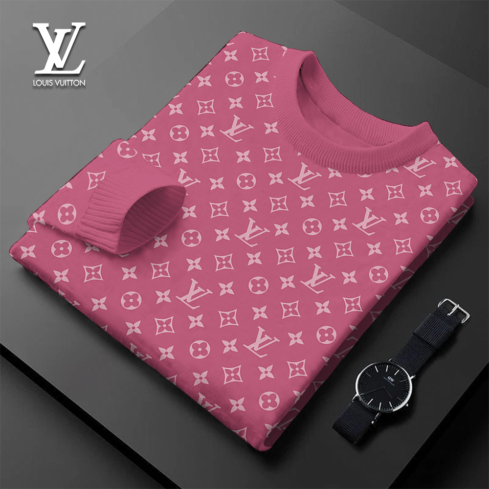 Limited Edition  SweateR ZWY-DMM09198758