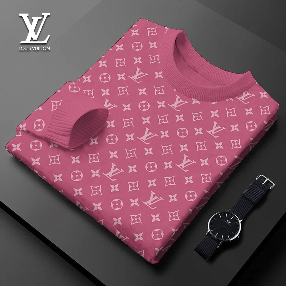 Limited Edition  SweateR ZWY-DMM09198758