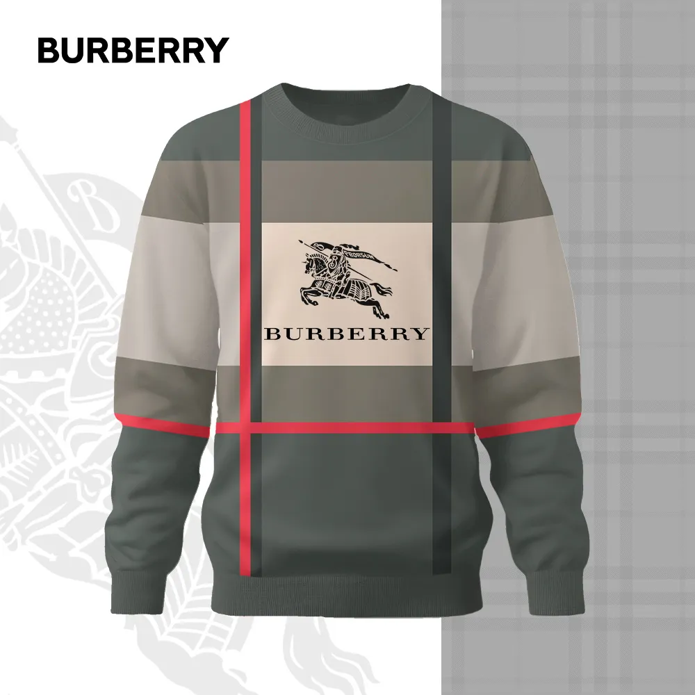 Limited Edition Sweatshirt LUX-WY-00T4DNSG73