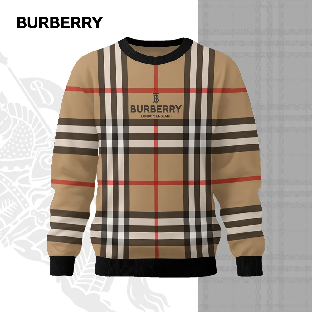 Limited Edition Sweatshirt LUX-WY-00VWQCKT08