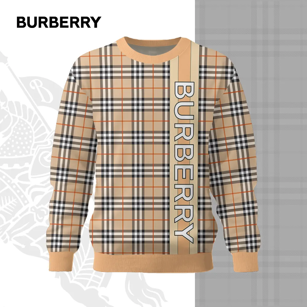 Limited Edition Sweatshirt LUX-WY-00W2KXTARP