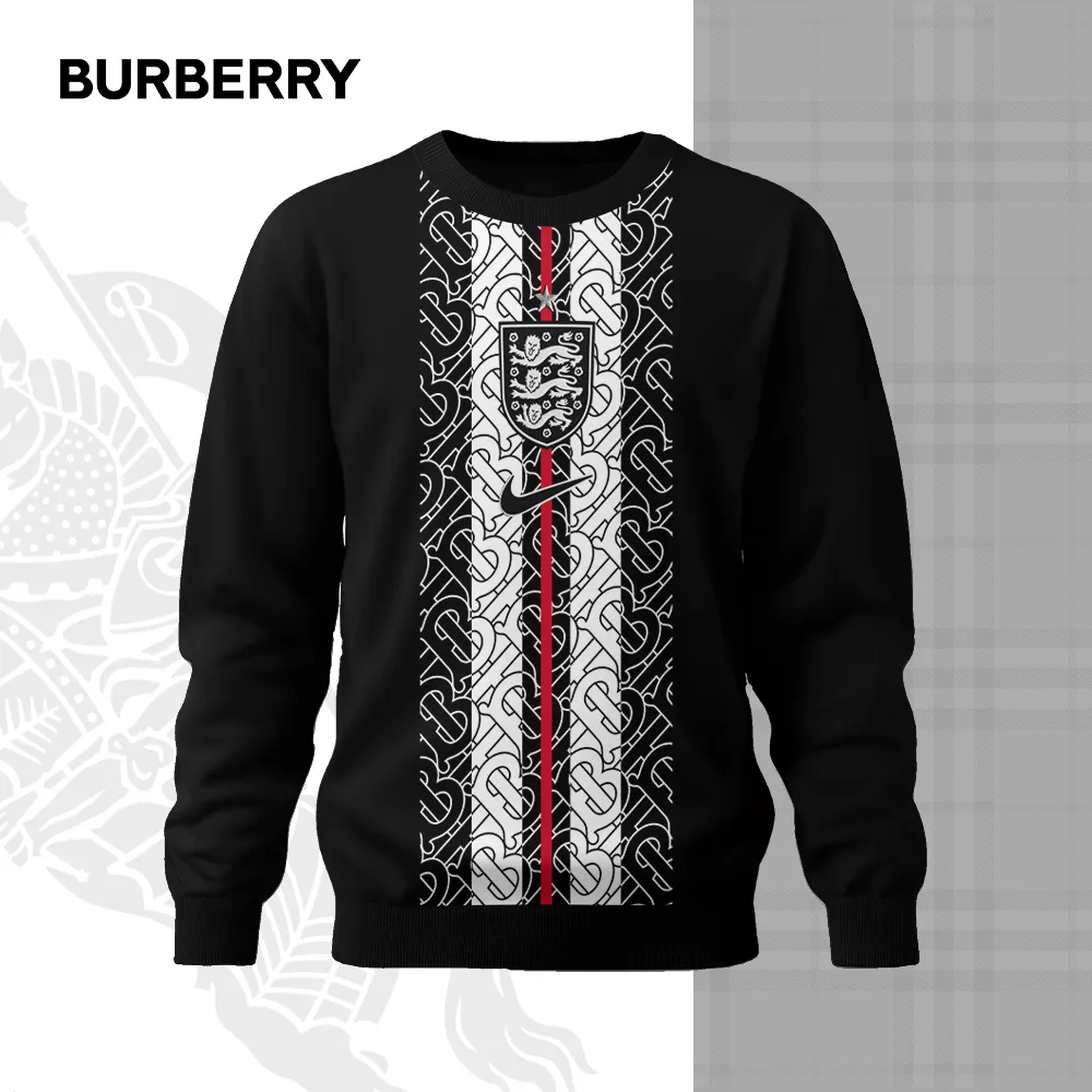 Limited Edition Sweatshirt LUX-WY-00W4FHL86Y