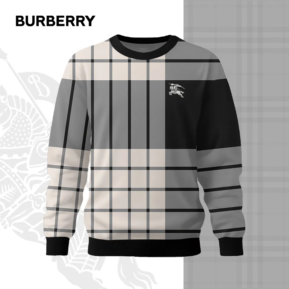 Limited Edition Sweatshirt LUX-WY-00WFHH7DDL