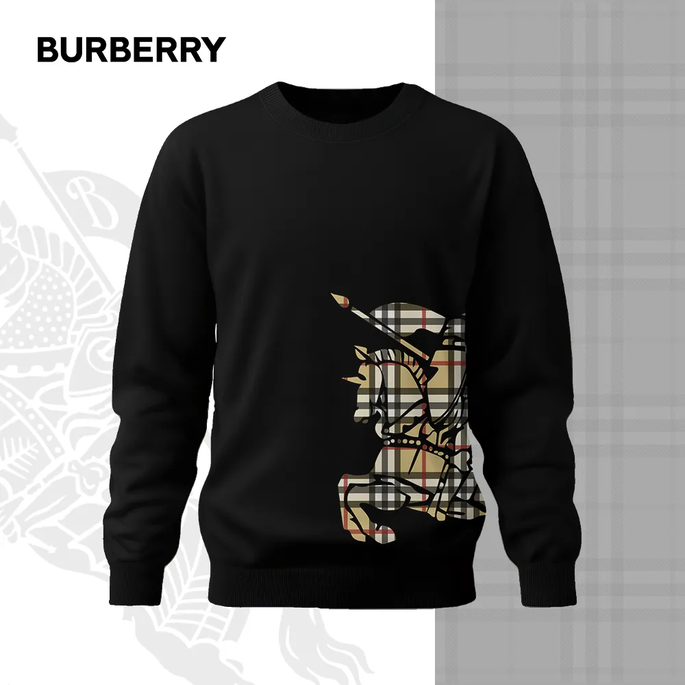 Limited Edition Sweatshirt LUX-WY-00WITWIYHL