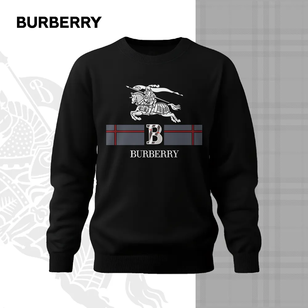 Limited Edition Sweatshirt LUX-WY-00WYVRGXXW
