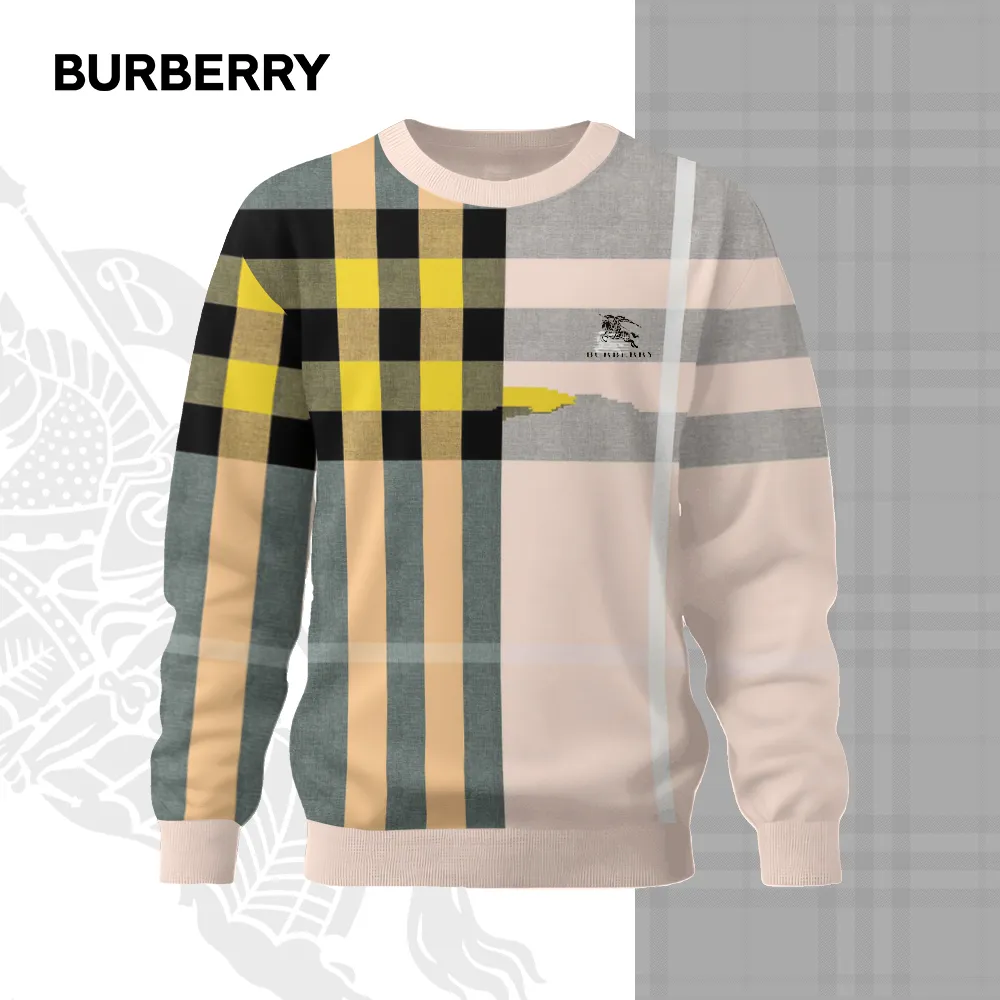 Limited Edition Sweatshirt LUX-WY-00Z6UZABCX