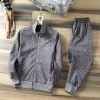Limited Edition  Tracksuits Hot Trend 2024 MRS-GJK+CK-136828