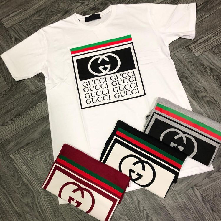 Limited  Luxury Brand Unisex T-Shirt Gift Hot  PEA31338