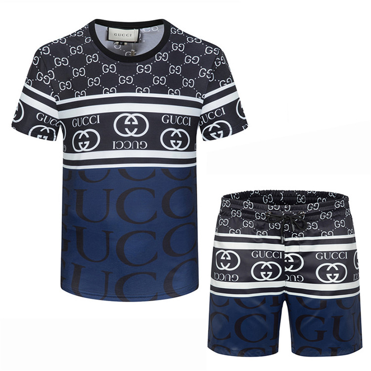 Limited  Unisex T-Shirt Gift Hot  PEA32084