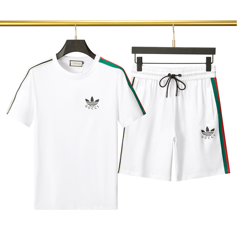 Limited  Unisex T-Shirt Gift Hot  PEA32086