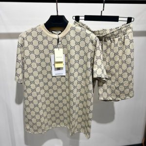 Limited  Unisex T-Shirt Gift Hot  PEA32118