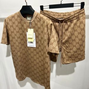 Limited  Unisex T-Shirt Gift Hot  PEA32120