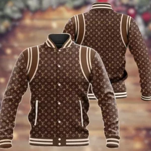 [New] Design  jacket For Men 2023 – DT4198