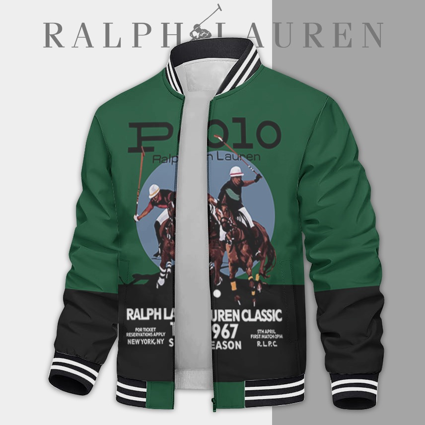 Luxurious High-Quality Printed Design-Jacket-CMZ-0000221