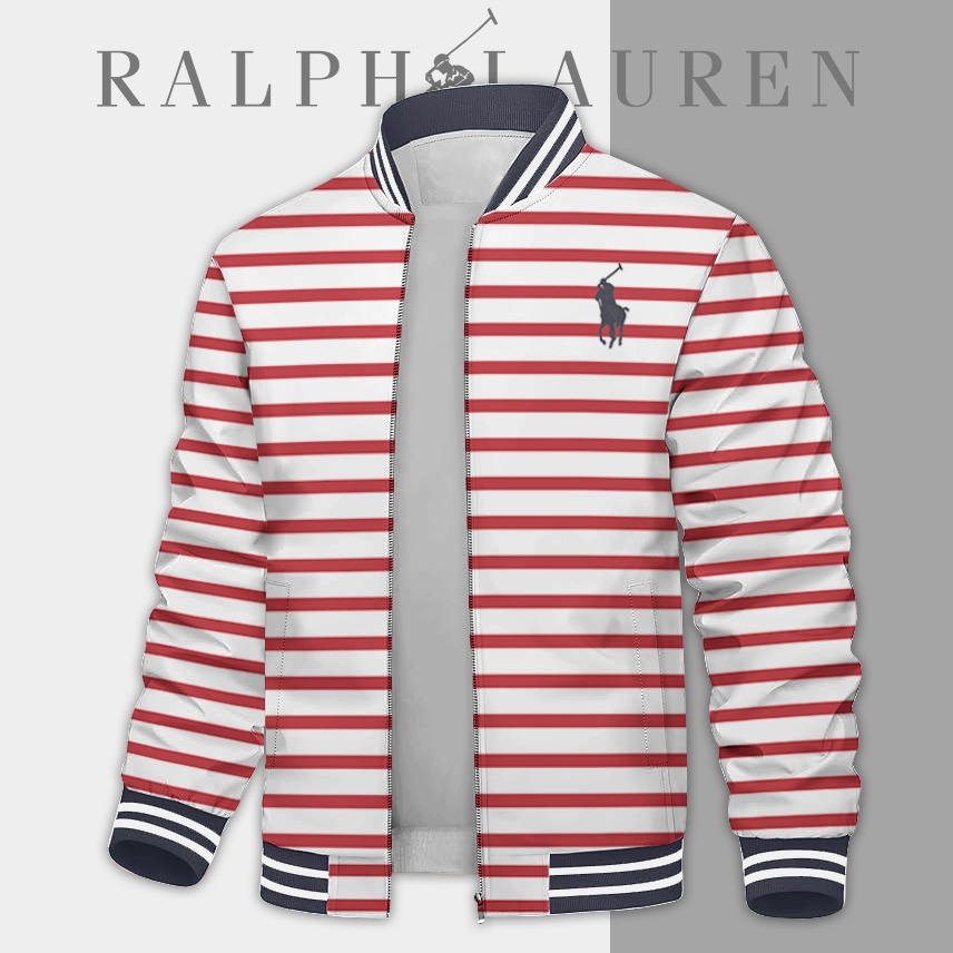 Luxurious High-Quality Printed Design-Jacket-CMZ-0000225