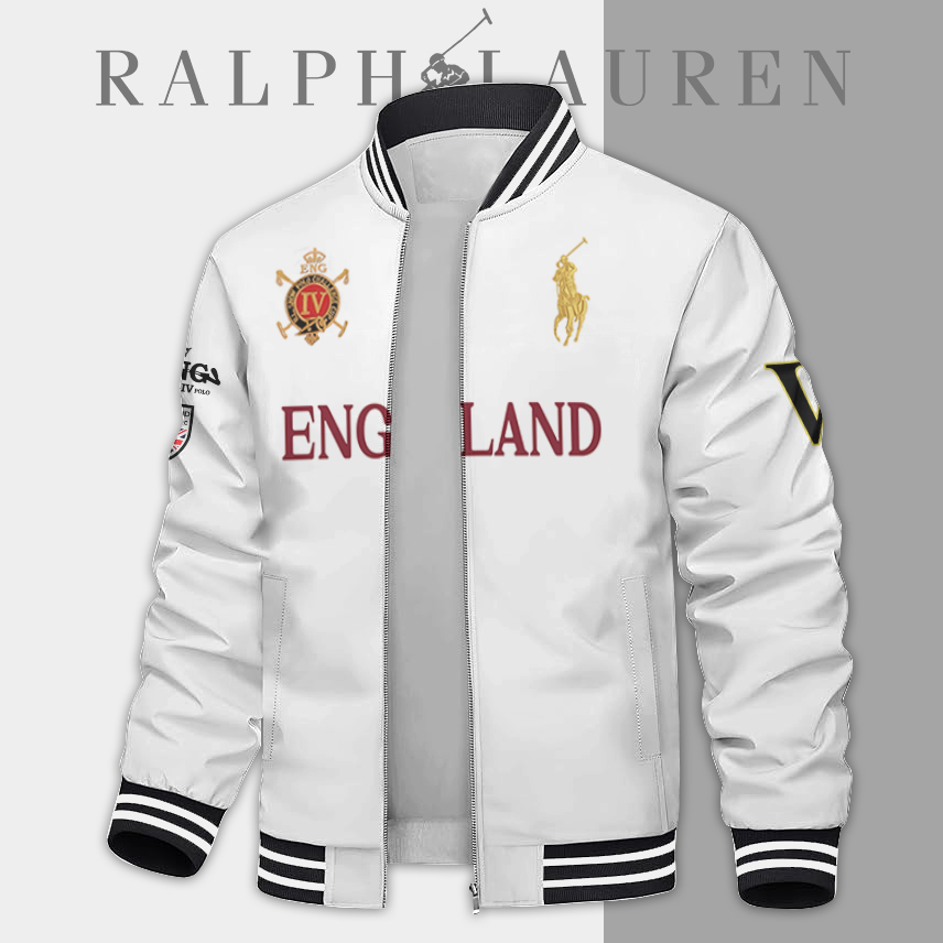 Luxurious High-Quality Printed Design-Jacket-NG24083012