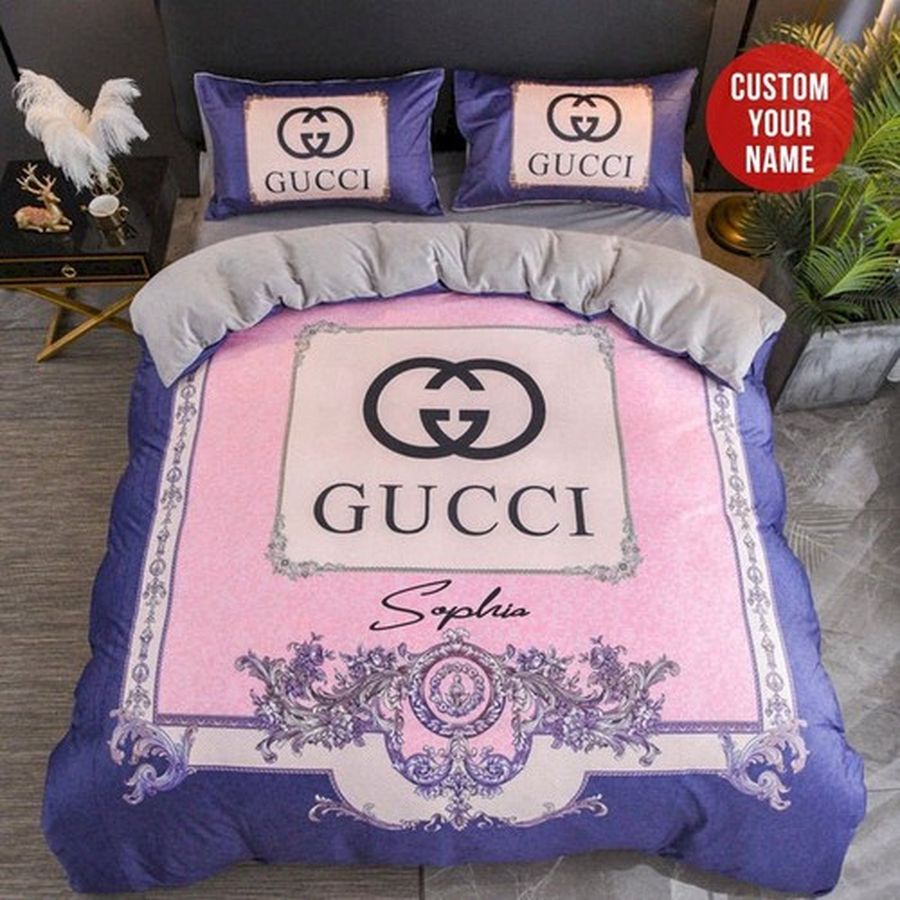 Luxury   02 Bedding Sets Quilt Sets Duvet Cover