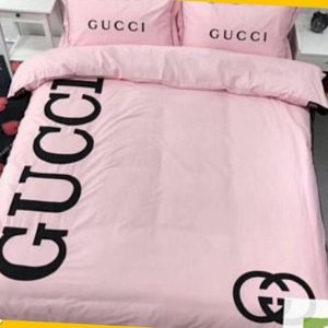 Luxury   14 Bedding Sets Quilt Sets Duvet Cover