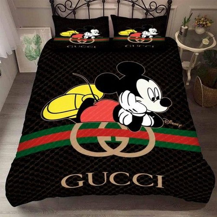 Luxury   16 Bedding Sets Duvet Cover Bedroom Luxury Brand Bedding Customized Bedroom