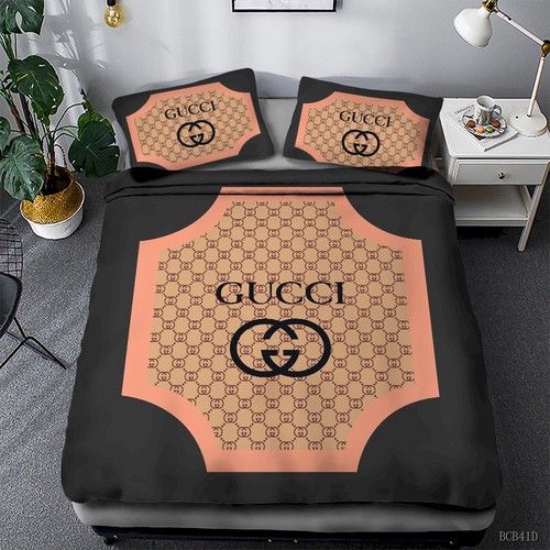 Luxury   21 Bedding Sets Duvet Cover Bedroom Luxury Brand Bedding Customized Bedroom