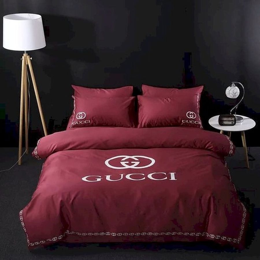 Luxury   27 Bedding Sets Quilt Sets Duvet Cover