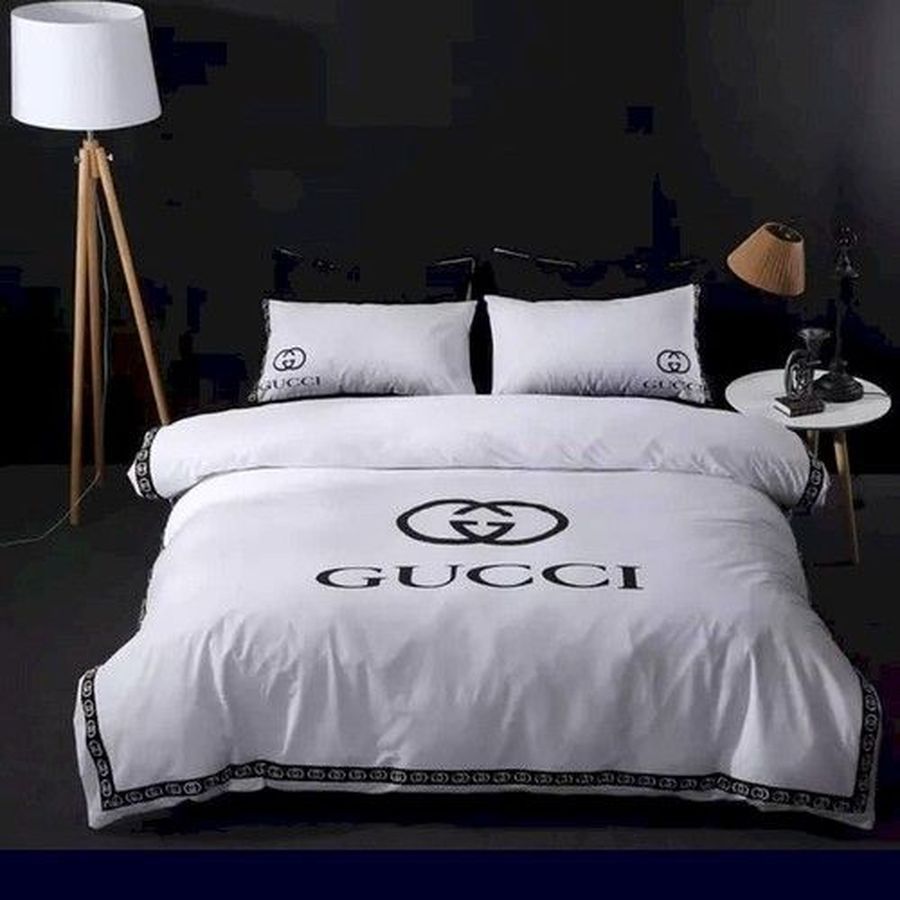 Luxury   28 Bedding Sets Duvet Cover Bedroom Luxury Brand Bedding Customized Bedroom