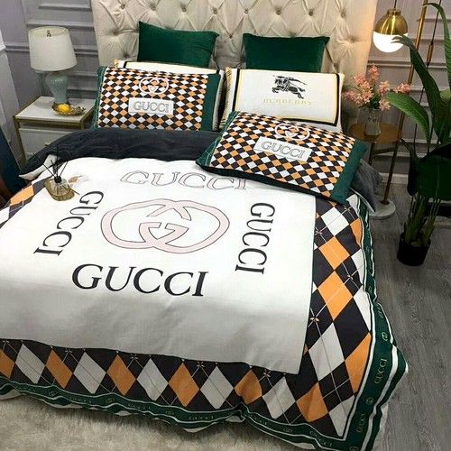 Luxury   53 Bedding Sets Duvet Cover Bedroom Luxury Brand Bedding Customized Bedroom