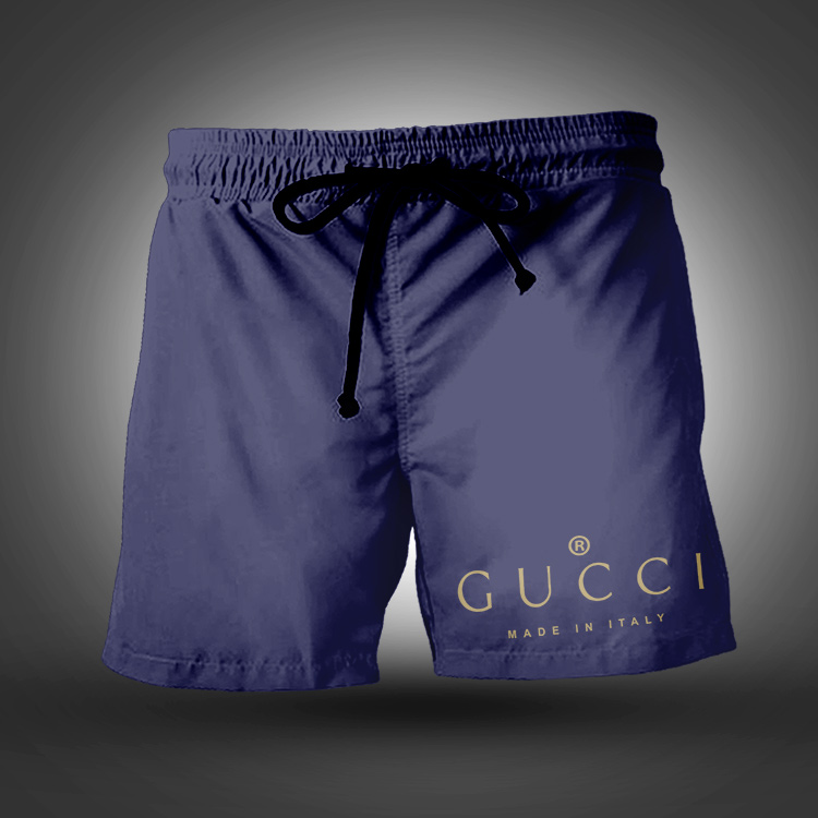 LUXURY – SHORTS- 2025 STK-RDG00230619