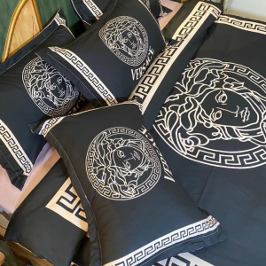 Luxury  Bedding Sets 01