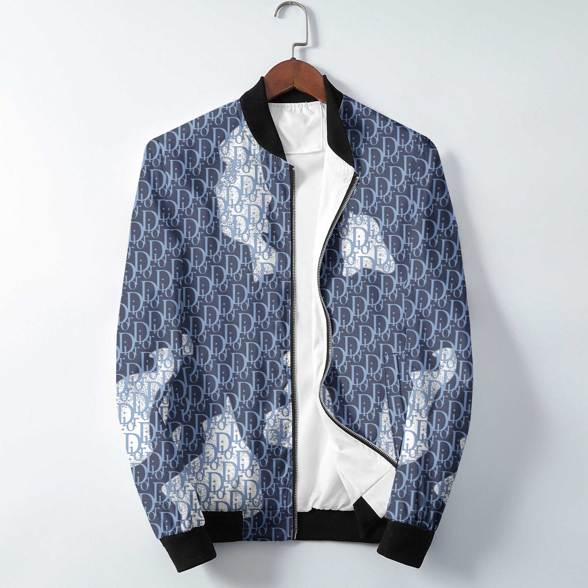 Luxury Brand Jacket For Men-DN26241125