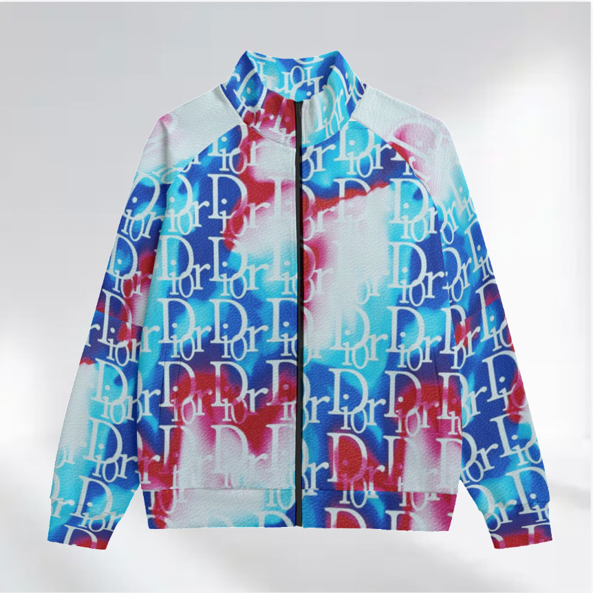 Luxury Brand Jacket For Men-DN609914