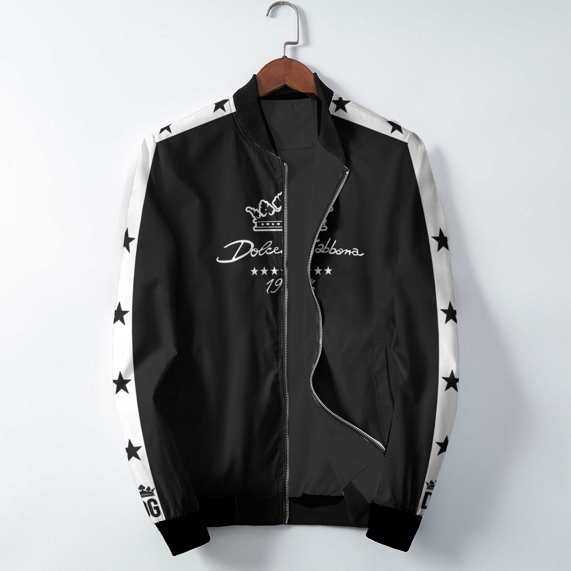 Luxury Brand Jackets For Men – TL2610001