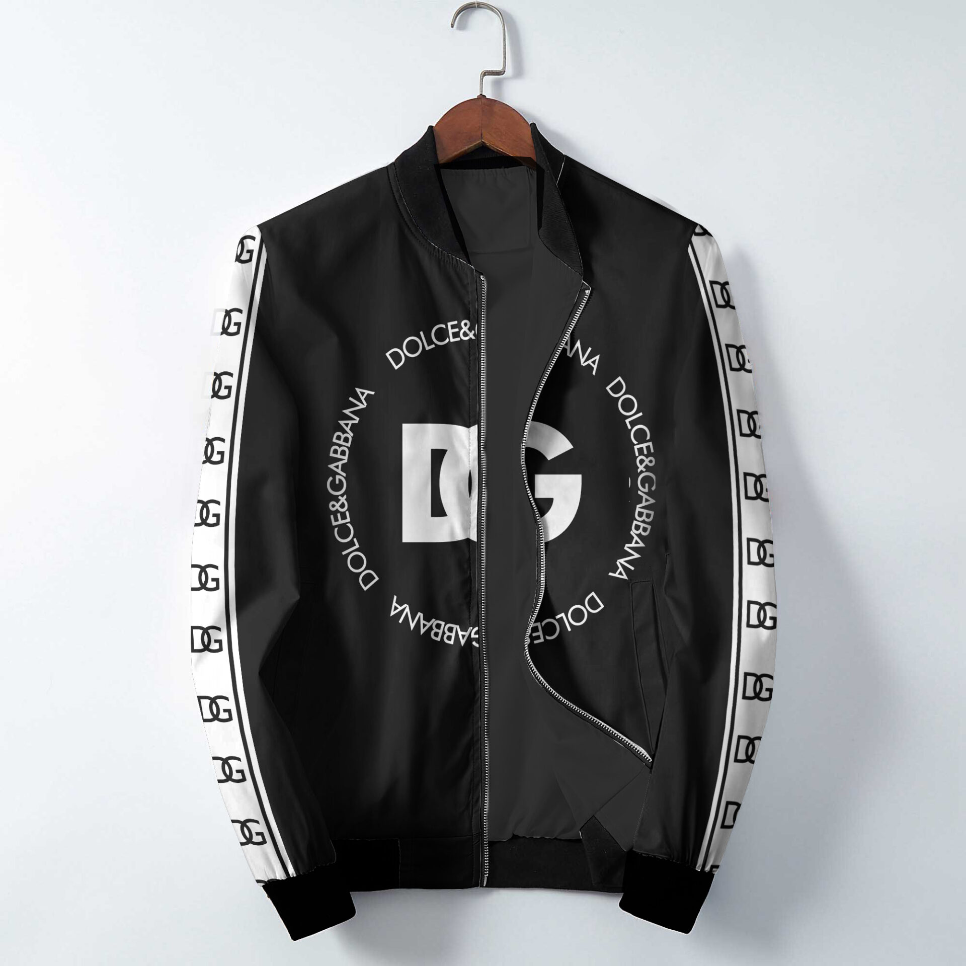 Luxury Brand Jackets For Men – TL2610001