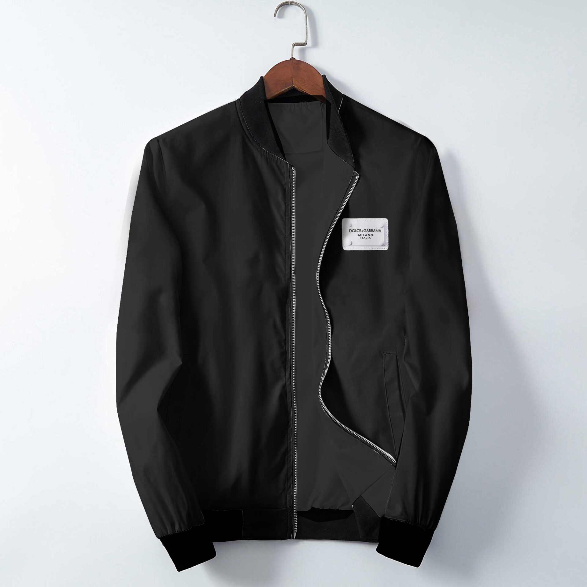 Luxury Brand Jackets For Men – TL2610001
