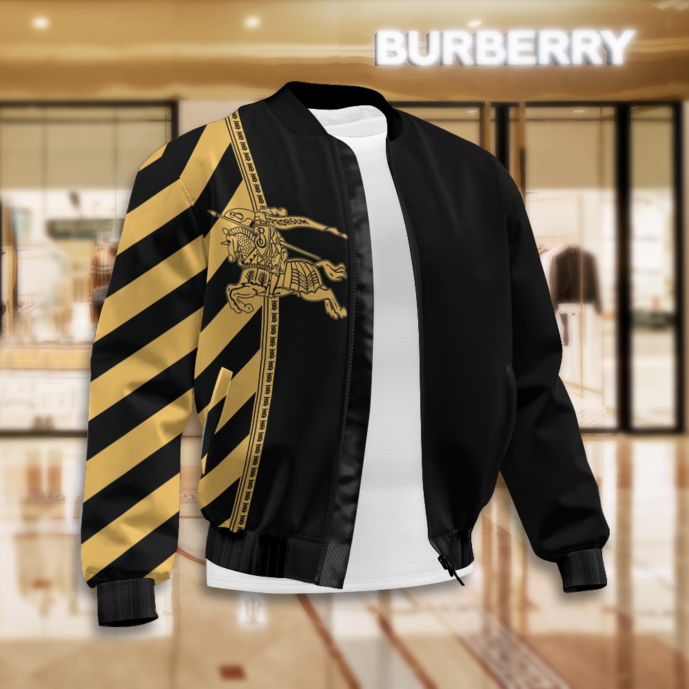 Luxury Brand Jackets Unisex-HY240930930