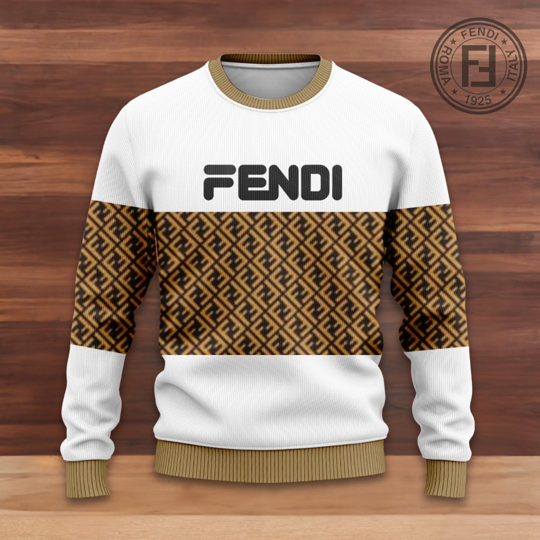 Luxury Brand Sweater LY241008003