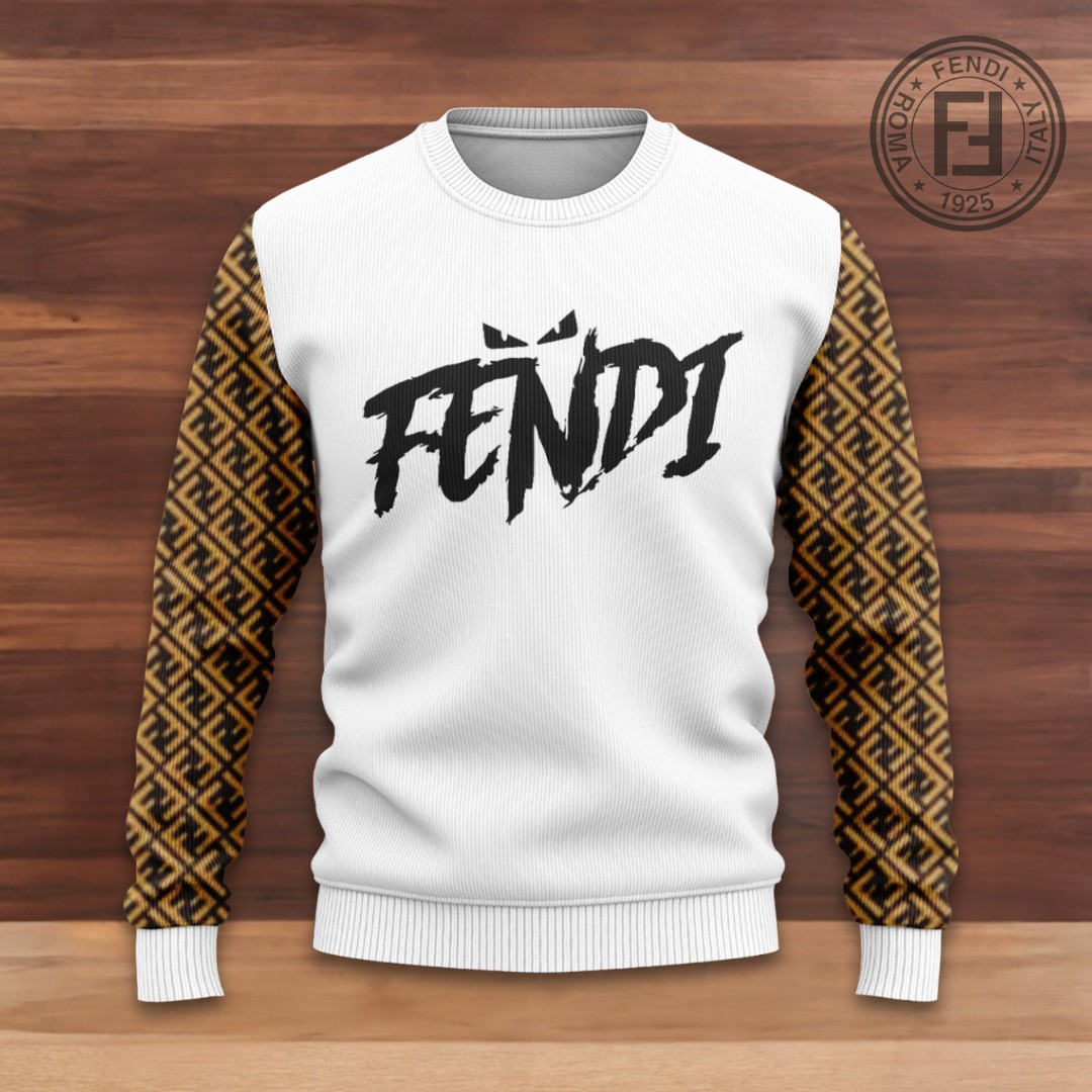 Luxury Brand Sweater LY241008004