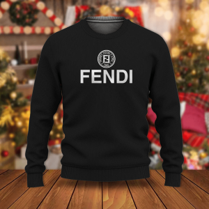 Luxury Brand Sweater   PEA33932