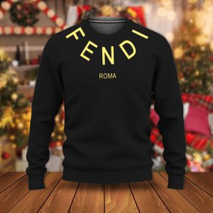 Luxury Brand Sweater   PEA33933