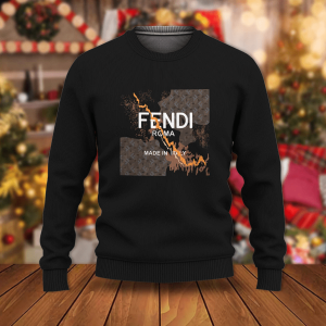 Luxury Brand Sweater   PEA33934