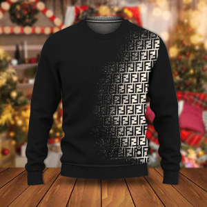 Luxury Brand Sweater   PEA33935