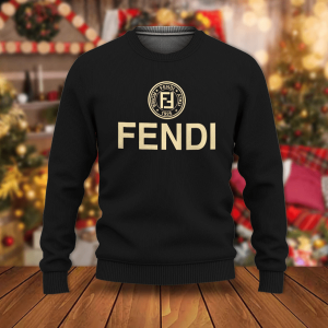 Luxury Brand Sweater   PEA33936