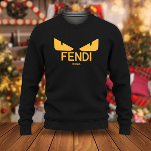 Luxury Brand Sweater   PEA33937