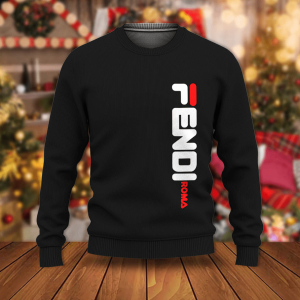 Luxury Brand Sweater   PEA33938