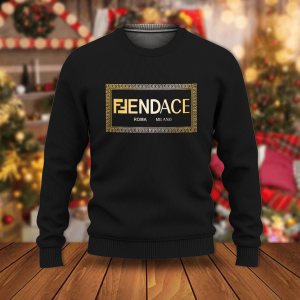 Luxury Brand Sweater   PEA33939