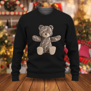 Luxury Brand Sweater   PEA33940