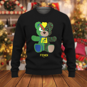 Luxury Brand Sweater   PEA33941